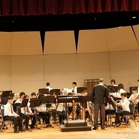 2011.11.03-006.JPG