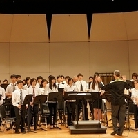 2011.11.03-007.JPG