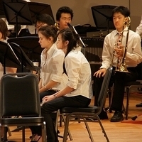 2011.11.03-008.JPG
