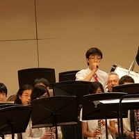 2011.11.03-009.JPG