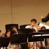 2011.11.03-010.JPG