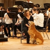 2011.11.03-012.JPG