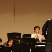 2011.11.03-016.JPG