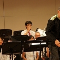 2011.11.03-017.JPG