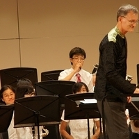 2011.11.03-018.JPG