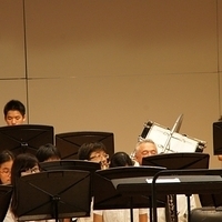 2011.11.03-019.JPG