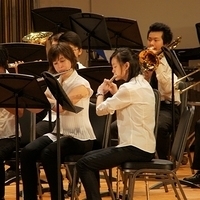 2011.11.03-020.JPG