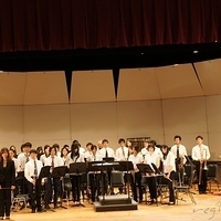 2011.11.03-021.JPG