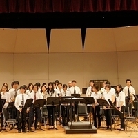 2011.11.03-022.JPG