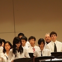 2011.11.03-023.JPG