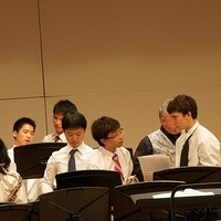 2011.11.03-024.JPG