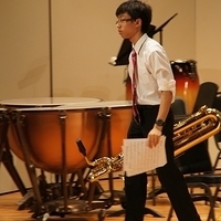 2011.11.03-025.JPG