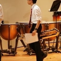 2011.11.03-026.JPG