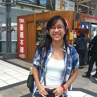 2011.10.22-001.JPG