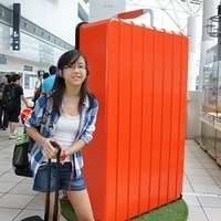 2011.10.22-002.JPG