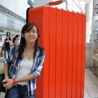 2011.10.22-003.JPG