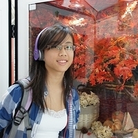 2011.10.22-004.JPG