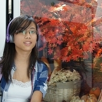 2011.10.22-005.JPG