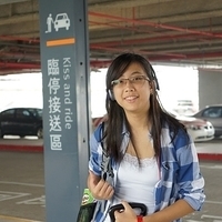 2011.10.22-007.JPG