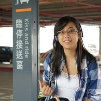 2011.10.22-008.JPG