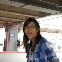 2011.10.22-009.JPG