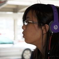 2011.10.22-010.JPG
