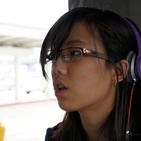 2011.10.22-011.JPG