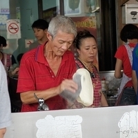 2011.10.22-012.JPG