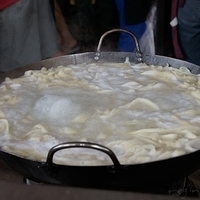 2011.10.22-013.JPG