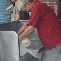 2011.10.22-014.JPG