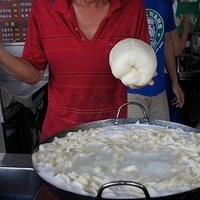 2011.10.22-015.JPG
