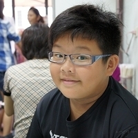 2011.10.22-017.JPG