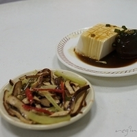 2011.10.22-018.JPG