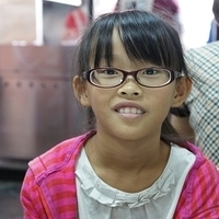 2011.10.22-019.JPG
