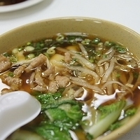 2011.10.22-020.JPG