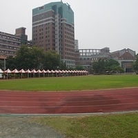 2011.10.22-021.JPG