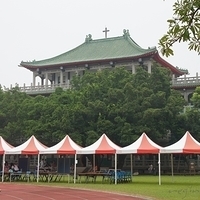 2011.10.22-022.JPG