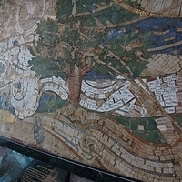 2011.10.22-024.JPG