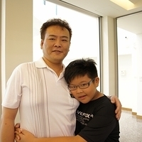 2011.10.22-026.JPG