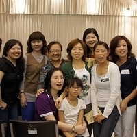2011.10.22-028.JPG