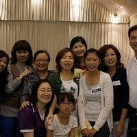 2011.10.22-029.JPG