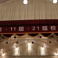 2011.10.22-030.JPG