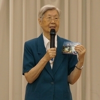 2011.10.22-031.JPG