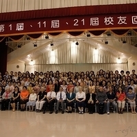 2011.10.22-097.JPG