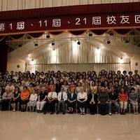 2011.10.22-101.JPG
