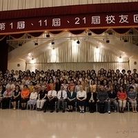 2011.10.22-102.JPG