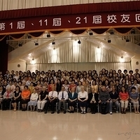 2011.10.22-103.JPG