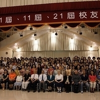 2011.10.22-104.JPG