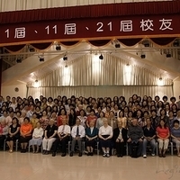 2011.10.22-105.JPG