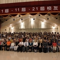 2011.10.22-106.JPG